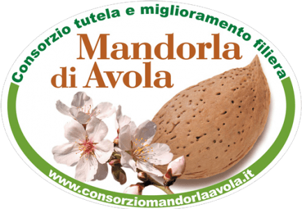 Consorzio tutela mandorla di Avola